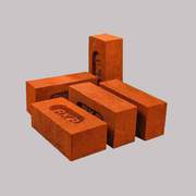 Red Bricks Price List Today in Hyderabad-Buy Bricks Online