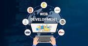 web development services in india