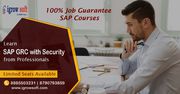 sap security and grc training in hyderabad,  sap  grc online training,  