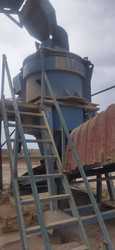 Jaw crusher & V S I for sale  - BEST PRICE-