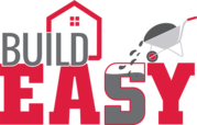 Building material suppliers in Hyderabad - Buildeasy