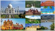 2 Nights / 3 Days 3 Days Tour to Bhopal with Bhojpur