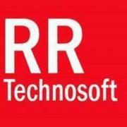 Power BI Classes in Hyderabad | RR Technosoft