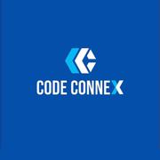 codeconnex - software Development Company