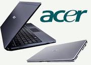 Acer Laptop Service Center in Ameerpet Hyderabad