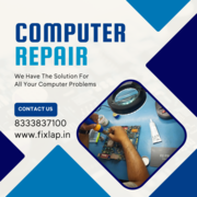 Are you experiencing a problem with your Computer or Laptop?-833383710