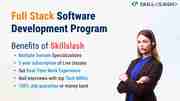 full stack developer course in hyderabad