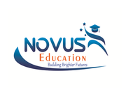 Best Overseas Education Consultancy In India | Novus Education