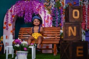 Best Baby Photographers in Hyderabad-7075189289