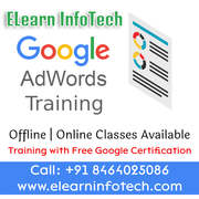 Google Ads Training in Hyderabad