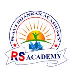 Best Competitive Exams Training Center for Govt Jobs in Kurnool