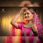 8 Weeks Professional Makeup & Hair Styling Courses in Hyderabad 