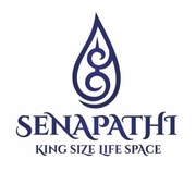Senapathi Group in Hyderabad