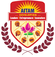 Aditya Institute of Technology and Management Tekkali