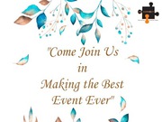 Event organisers| Event Marketing |Wedding planners in Hyderabad