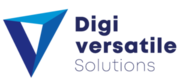 Best Digital Marketing Agency in Hyderabad | DigiVersatile Solutions