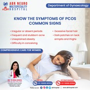 Gynecology Hospitals in Hyderabad | Best Gynaecologist In As Rao Nagar