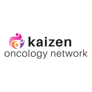 Best Oncology Services In Hyderabad | Kaizen oncology