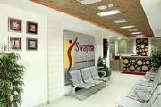 Best Gynecology Hospital in Hyderabad