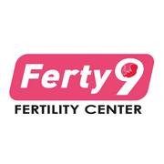 top 10 ivf clinics in hyderabad