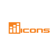  Icons Interiors and Architecture Services in Hyderabad 