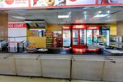 Sale of commercial Property with Branded Food court tenant Madhapur
