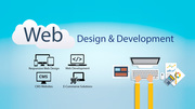 Web designing services in KPHB