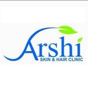 Acne Scar Treatment in Hyderabad | Best Skin Clinics in Hyderabad