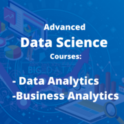 Data analytics course in hyderabad with certification and internship
