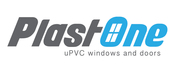 upvc windows and doors in india | PlastOne