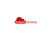 Oracle Fusion Procurement Online Training | Fusion Procurement Trainin