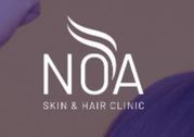 Noa Hair & Skin Clinic