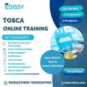 AWS Online Training || IT courses || Project support || Job Support ||