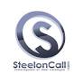 India's Largest Online Steel Market Place | Best Price | Steeloncall