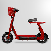 Electric scooters,  Electric cycles,  Electric Bikes,  Electric scooters 