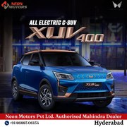 cars showrooms in Hyderabad  |cars in Hyderabad