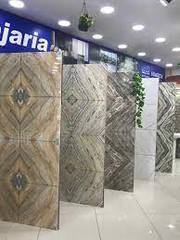Buy Top Brand Wall Tiles in Hyderabad at Affordable Price