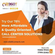 Customer Service Solutions 