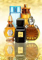Buy Ajmal Perfume for Men in the USA