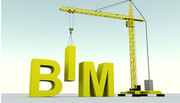  Everything you should know about BIM 