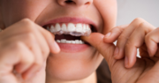 Best Dental Clinic in near me | clear Aligners in Vizag