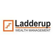 Best wealth management firms in india | Top investment advisors in ind