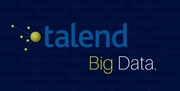 Accelerate Your IT Career with Gologica's Talend Big Data Training in 