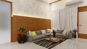 Best Interior Near Nandyal || Modular Kitchen|| Bedroom || Kurnool || 