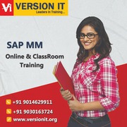 Sap MM Training In Hyderabad | Sap MM Training Institute In Hyderabad