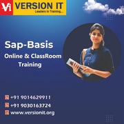 Sap Basis Training In Hyderabad