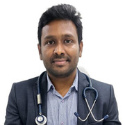 Hematologist in India