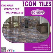 Best Tiles at Cheap Prices,  Bathroom,  Floor,  Wall Tiles