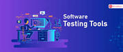  TESTING TOOLS ONLINE TRAINING IN HYDERABAD
