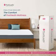 top memory foam mattress brands